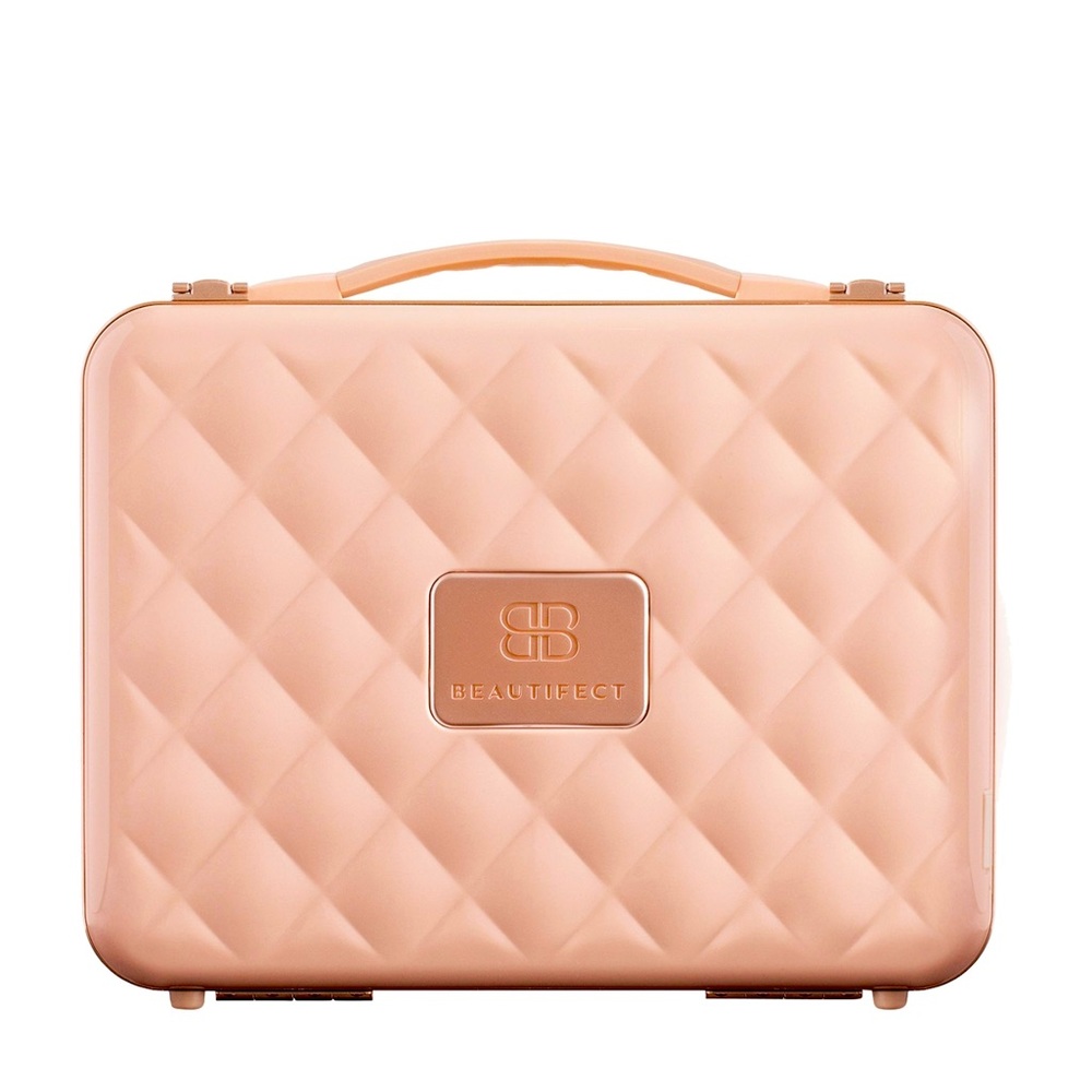 Beautifect makeup case